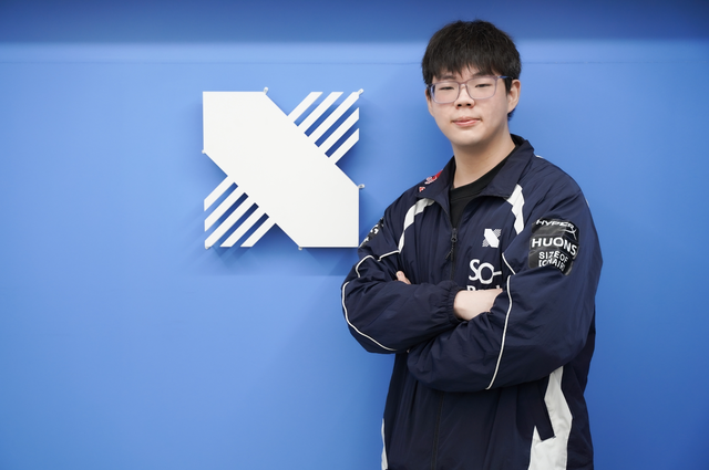 LazyFeel và đồng đội đã có một ngày ra quân chấp nhận được tại KeSPA Cup 2024 LazyFeel và đồng đội đã có một ngày ra quân chấp nhận được tại KeSPA Cup 2024