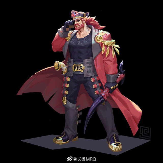 Cộng đồng LMHT khóc thét vì danh sách trang phục CKTG: Vì ông Doinb sợ vợ mà giờ chúng ta sắp có skin cục đá biết bay - Ảnh 4. Cộng đồng LMHT khóc thét vì danh sách trang phục CKTG: Vì ông Doinb sợ vợ mà giờ chúng ta sắp có skin cục đá biết bay - Ảnh 4.