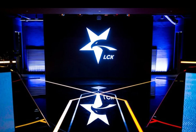 LCK đang ráo riết thực hiện thu hồi các tài khoản rank Hàn đã phát hành ra quốc tế - nguồn: Inven Global