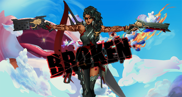 Không chỉ khuấy đảo LMHT, Samira còn trở thành tướng lỗi nhất của Đấu Trường Chân Lý mùa 4.5 - Ảnh 4.