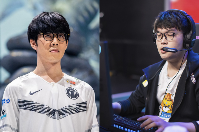 Bin chứng tỏ đẳng cấp solo tại sự kiện LPL All Star Weekend, fan WBG mong chờ cuộc đấu TheShy - Bin ở mùa giải mới - Ảnh 8.