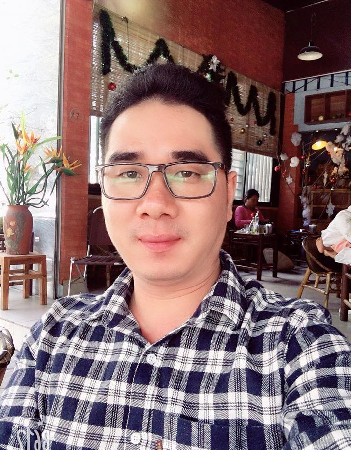 Snake Nidalee lừng lẫy một thời của LMHT Việt qua đời đột ngột- Ảnh 1.