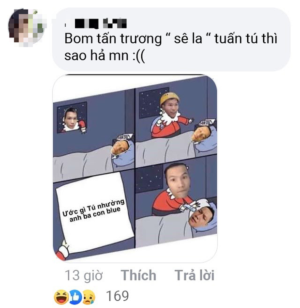 Xạ thủ no-pen Noway bất ngờ quay về GAM, dân tình lại gọi hồn Thầy Ba, Sena để cà khịa - Ảnh 7. Xạ thủ no-pen Noway bất ngờ quay về GAM, dân tình lại gọi hồn Thầy Ba, Sena để cà khịa - Ảnh 7.