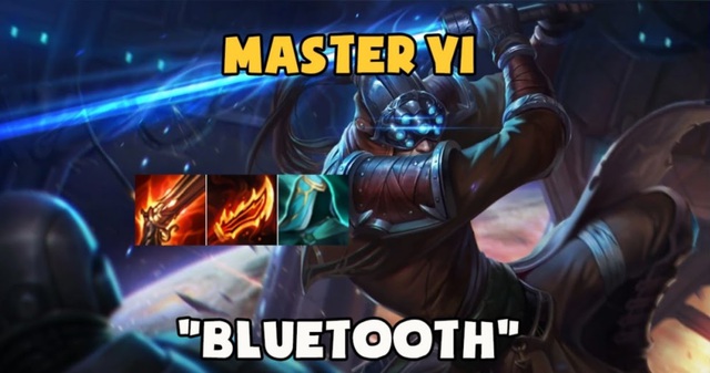 Không phải tướng, hai món trang bị sau mới là trùm cuối meta xuyên suốt các mùa Đấu Trường Chân Lý - Ảnh 3.