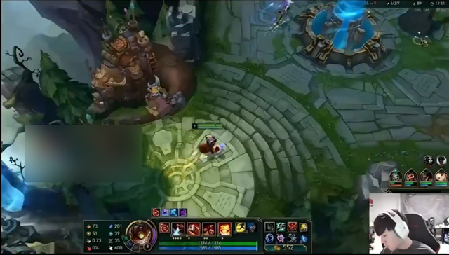 Buổi stream mà JackeyLove nhận vô số cuộc gọi và tin nhắn từ trang web hẹn hò Buổi stream mà JackeyLove nhận vô số cuộc gọi và tin nhắn từ trang web hẹn hò