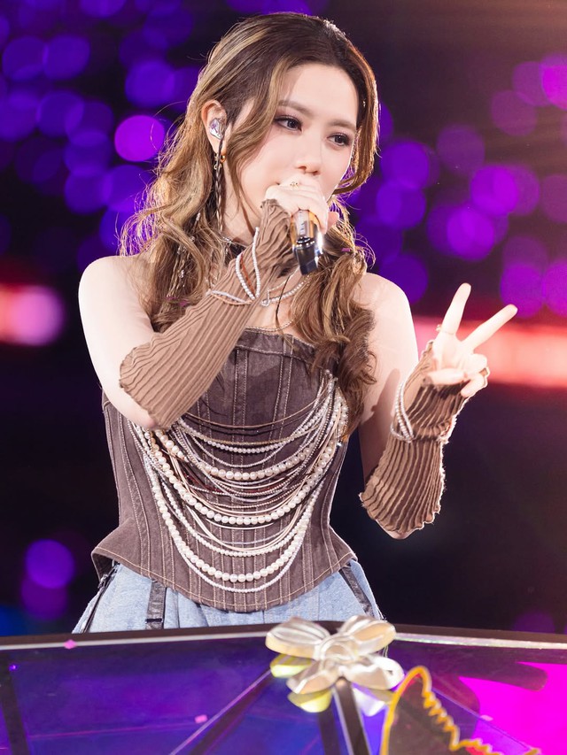 Đặng Tử Kỳ còn được gọi là Đặng Tử Kỳ còn được gọi là