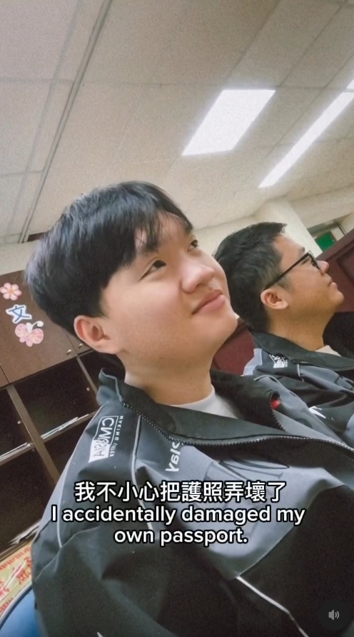 Sao GAM "bóp team" cực mạnh với sơ suất đáng trách- Ảnh 1.