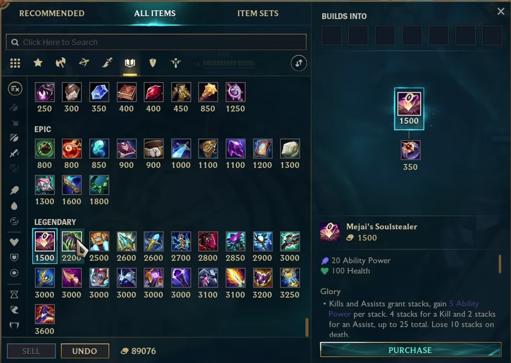 Riot Games nhận mưa “gạch đá” khi siêu tính năng trong LMHT trở thành công cụ "phá game"- Ảnh 5.