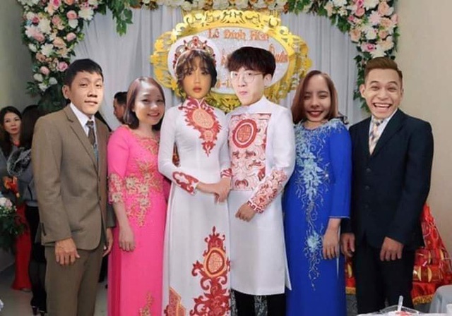 Tìm hiểu và biết ý nghĩa tên Mixi Gaming, Mina Young không khỏi ngưỡng mộ đại diện nhà trai bên Nhism - Ảnh 5. Tìm hiểu và biết ý nghĩa tên Mixi Gaming, Mina Young không khỏi ngưỡng mộ đại diện nhà trai bên Nhism - Ảnh 5.