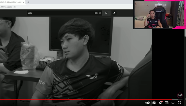 Thầy Giáo Ba và Dream Team SE sắp hình thành ở mùa giải 2022: Thế hệ mới thực sự hay lại Rạp xiếc 2.0? - Ảnh 8.