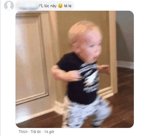 Mới úp mở tin Zeros ở lại GAM Esports, Team Flash đã hoang mang - Cho nhau chơi game với đi chứ - Ảnh 6. Mới úp mở tin Zeros ở lại GAM Esports, Team Flash đã hoang mang - Cho nhau chơi game với đi chứ - Ảnh 6.