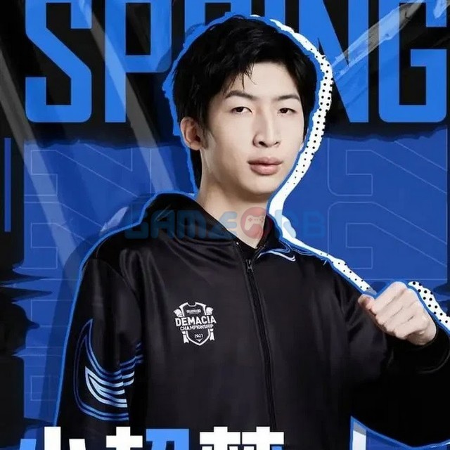 Tình trạng livestream và nhất là stream game như LMHT ở Trung Quốc đang bão hòa Tình trạng livestream và nhất là stream game như LMHT ở Trung Quốc đang bão hòa