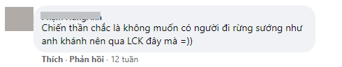 CES đại thắng GAM trong trận Siêu kinh điển, đệ của SofM được dịp gáy cực mạnh, fan nghi vấn là cà khịa Levi - Ảnh 6.