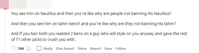 Faker và đồng đội hạ gục hoàn toàn KDF, Keria chiếm hết mọi spotlight: Đánh với cậu ta chẳng biết nên cấm tướng nào - Ảnh 6. Faker và đồng đội hạ gục hoàn toàn KDF, Keria chiếm hết mọi spotlight: Đánh với cậu ta chẳng biết nên cấm tướng nào - Ảnh 6.