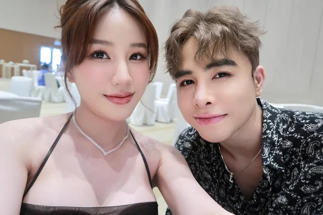 Đang có tất cả, Zeros lại mất gần hết và còn vướng vào các drama