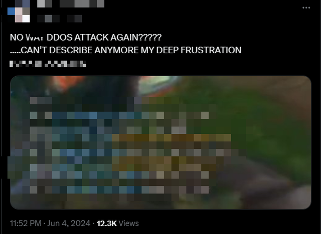 “Kẻ thù cũ” từng khiến T1 ôm hận đã quay trở lại, fan liên tục “nhắc tên” Riot- Ảnh 2.