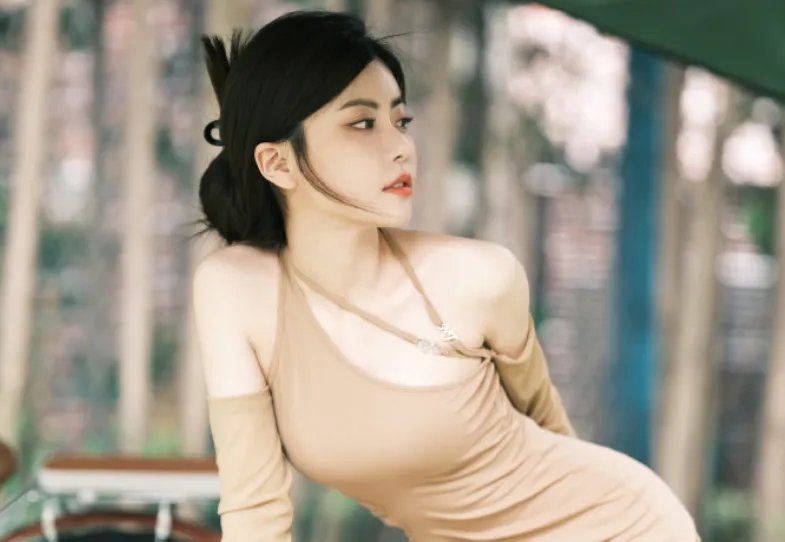 Lần này cô lại được sự cảm thông