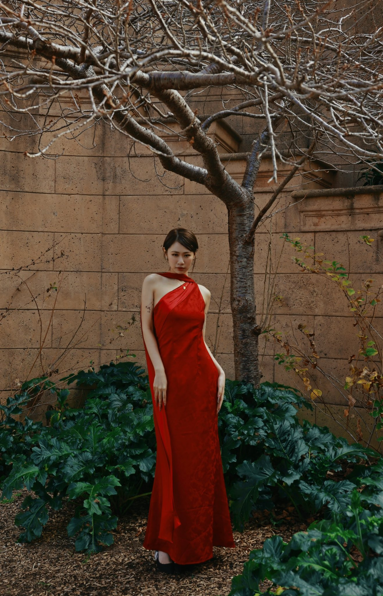 photo-1740626338049 photo-1740626338049