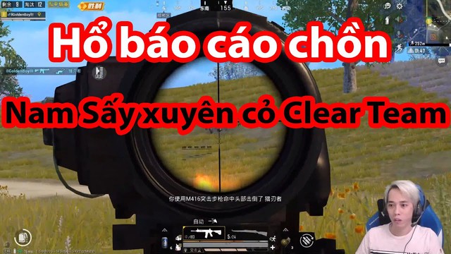 Trở thành streamer, cơ hội đổi đời kiếm ngàn USD mỗi tháng liệu có dễ dàng đến thế? - Ảnh 4. Trở thành streamer, cơ hội đổi đời kiếm ngàn USD mỗi tháng liệu có dễ dàng đến thế? - Ảnh 4.
