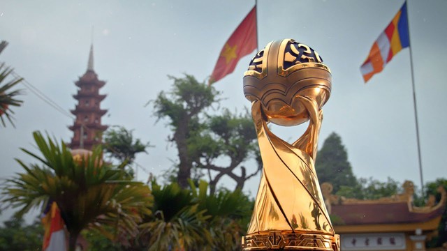 Chính thức: Giải đấu MSI - Mid-Season Invitational 2020 bị lùi lịch khởi tranh - Ảnh 3. Chính thức: Giải đấu MSI - Mid-Season Invitational 2020 bị lùi lịch khởi tranh - Ảnh 3.