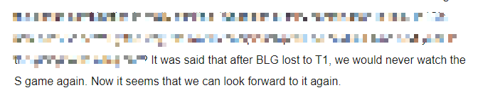 IG có thể là IG có thể là