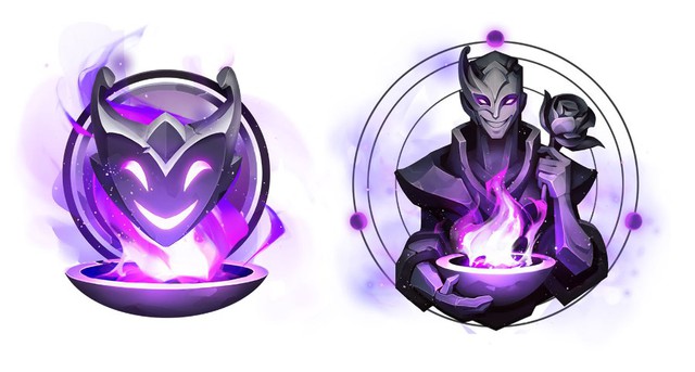 Sự thật về Thần Hỏa - Có bản miễn phí đó nhưng muốn thống kê thú vị thì phải nạp VIP - Ảnh 8.