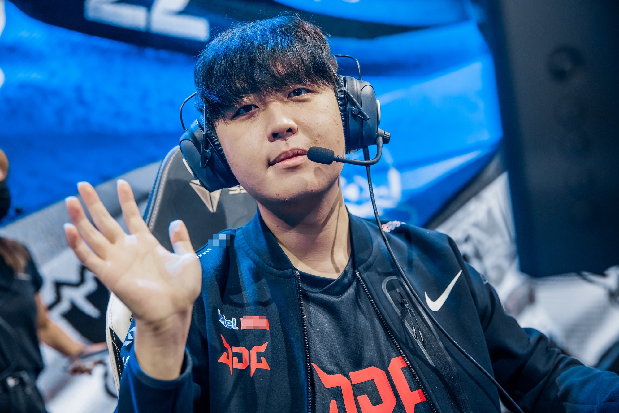 Sẽ rất khó để các đại diện Âu - Mỹ san bằng khoảng cách với LPL và LCK