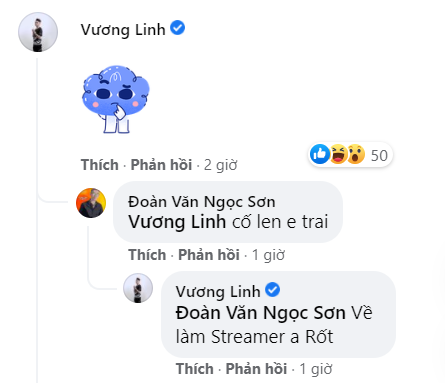 Cơ hội chơi cho LDL đã tới, Xạ thủ Slayder chia tay Team Secret? - Ảnh 3.