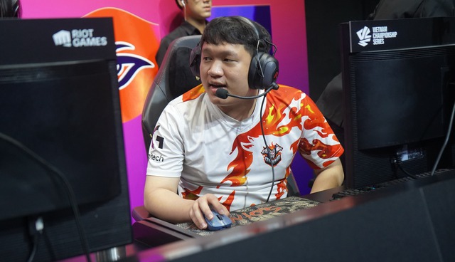 Nhưng sẽ không dễ để EGO có được điểm đến ưng ý Nhưng sẽ không dễ để EGO có được điểm đến ưng ý