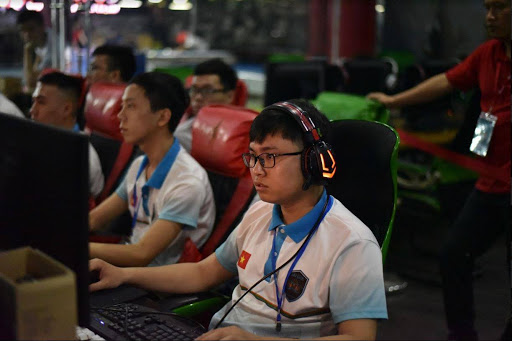 AoE - Đánh bại Hồng Anh trước khi nghĩ tới “trùm cuối” Chim Sẻ Đi Nắng là mục tiêu trong năm 2020 của tôi! - Ảnh 1.