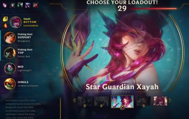 Cộng đồng ngán ngẩm với client của Riot: Sẽ tới lúc tôi chọn chơi LMHT nhưng lại khởi động VALORANT - Ảnh 3.