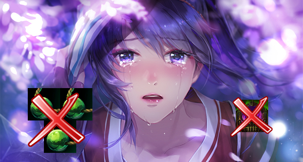 Nhìn Zeri bị nerf nặng ở bản 12.4, cựu chuyên gia T1 nhận xét: Tương lai của nó sẽ lại giống Akali - Ảnh 3.