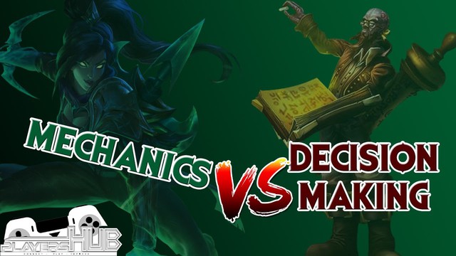 Đấu Trường Chân Lý: Riot bị game thủ ném đá vì cho phép hoàn 100% tiền khi bán tướng bất kì cấp độ - Ảnh 2.