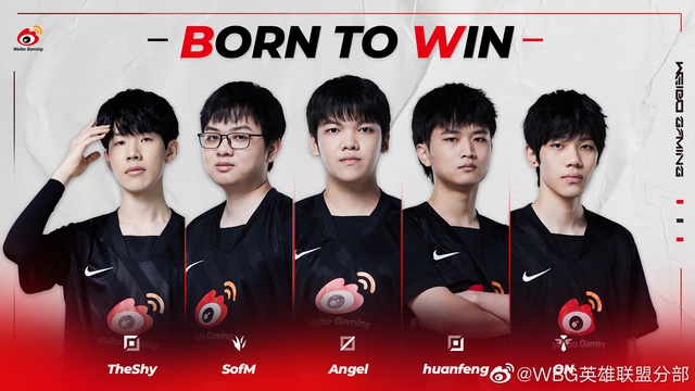 Những cái tên đang là ứng cử viên cho chức vô địch 4 giải quốc nội của làng LMHT: T1 độc bá - Ảnh 7.