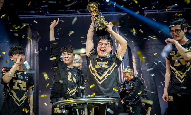 Cựu vương MSI đối mặt các khoản nợ ngập đầu, chỉ một trong số đó đã lên hàng trăm tỷ- Ảnh 3.