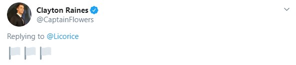 Phát ngôn: Người Pháp không được đầu hàng, tuyển thủ C9 trở thành tâm điểm chỉ trích trên MXH - Ảnh 6.