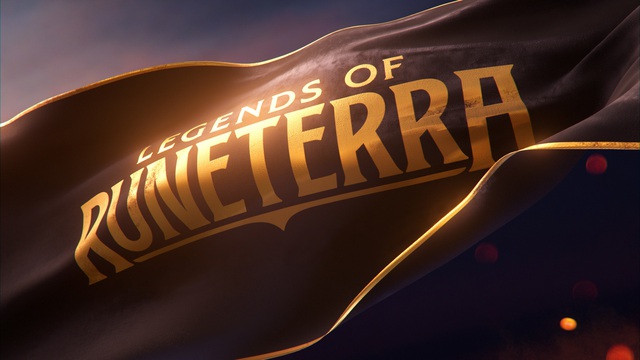Seasonal Tournaments: Cơ hội nào dành cho game thủ Huyền Thoại Runeterra Việt? - Ảnh 1. Seasonal Tournaments: Cơ hội nào dành cho game thủ Huyền Thoại Runeterra Việt? - Ảnh 1.