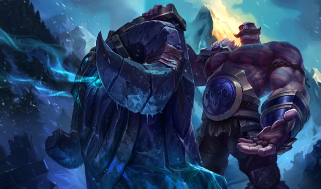 Đấu Trường Chân Lý: Hệ Sát Thủ và tộc Ánh Sáng bỗng nhiên bị Riot Games đì đọt cực thảm ở bản 10.3 - Ảnh 3.