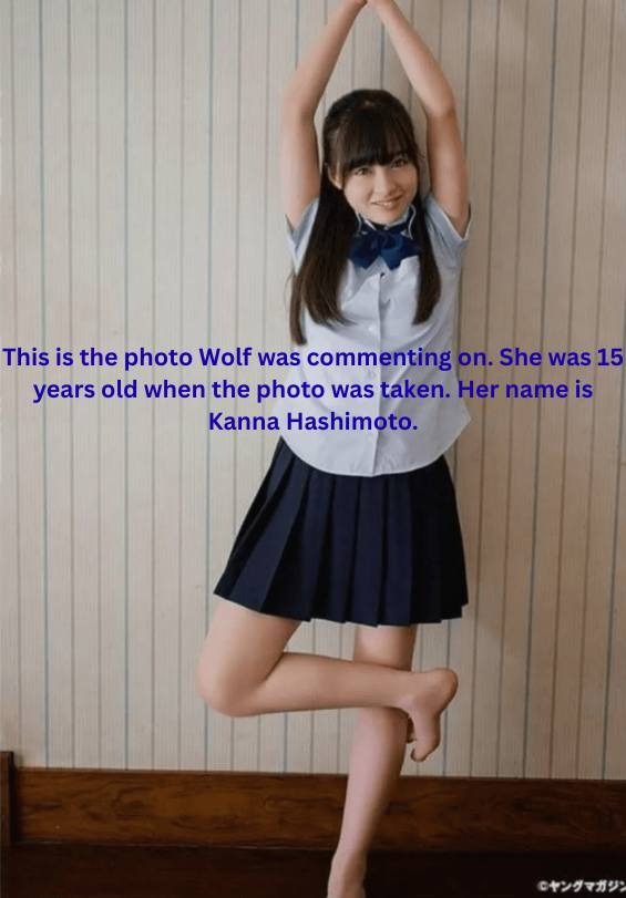 Hỗ Trợ huyền thoại Wolf bất ngờ bị "khui" quá khứ "bất hảo" khiến cộng đồng tranh cãi- Ảnh 3.