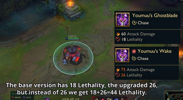 Xạ Thủ vô địch MSI 2 lần bị tố cố tình lợi dụng “bug” nhưng bất thành, thực hư ra sao- Ảnh 3.