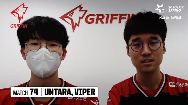 Hi hữu: Cựu sao T1 khiến Griffin suýt bị phạt trừ điểm vì... Tào Tháo đuổi khi đang thi đấu - Ảnh 3.