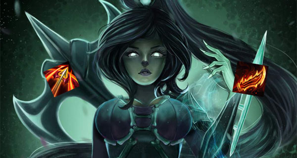 Đấu Trường Chân Lý: Bản 11.17 vừa cập nhật, đội hình Vayne - Suy Vong đã leo lên top đầu meta - Ảnh 6.