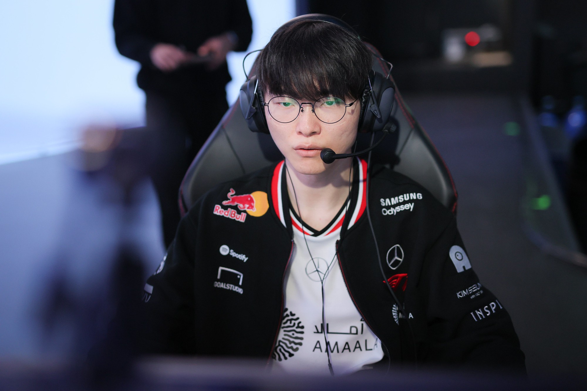 Dự đoán LCK Cup 2026 trận T1 - HLE: Chờ màn so tài ở Đường Dưới- Ảnh 4.