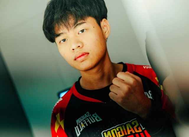 Vòng Khởi Động MSI 2022: Faker dẫn đầu về khả năng đè đường, Shogun vượt Gala ở 1 chỉ số quan trọng - Ảnh 5. Vòng Khởi Động MSI 2022: Faker dẫn đầu về khả năng đè đường, Shogun vượt Gala ở 1 chỉ số quan trọng - Ảnh 5.