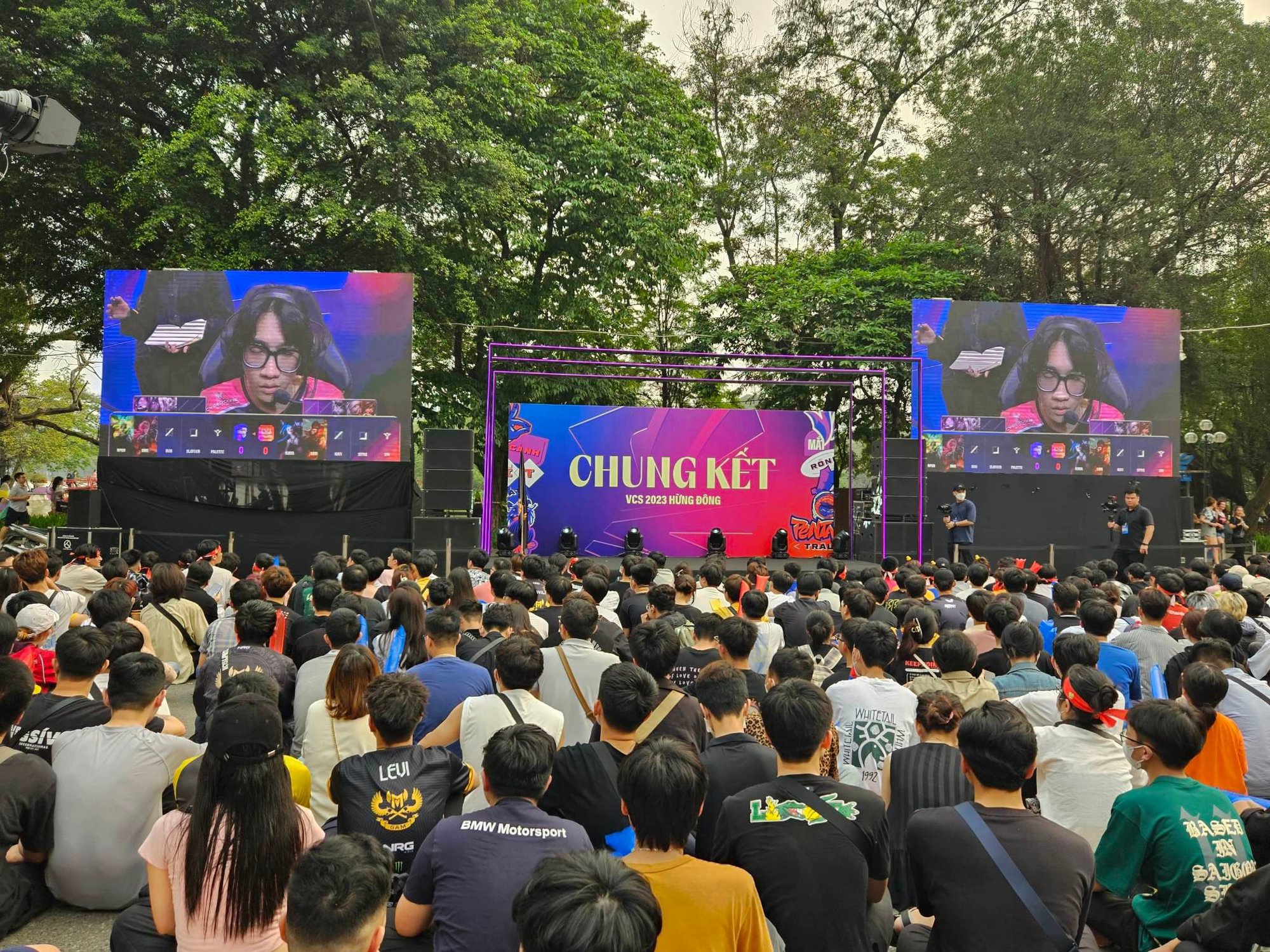 nguồn: Hoàng Dương