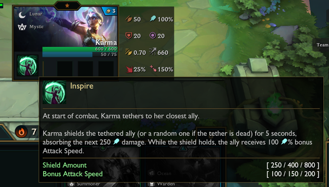 Những thay đổi lớn nhất của Đấu Trường Chân Lý tại phiên bản 10.1, big update đầu tiên của năm 2020 - Ảnh 2.