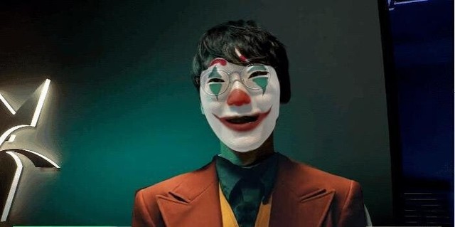 LMHT: Hợm hĩnh chê bai Nuguri, TF Blade dính nghiệp quật tơi tả, bị siêu sao của DAMWON bón ngập hành trong rank Hàn - Ảnh 2.