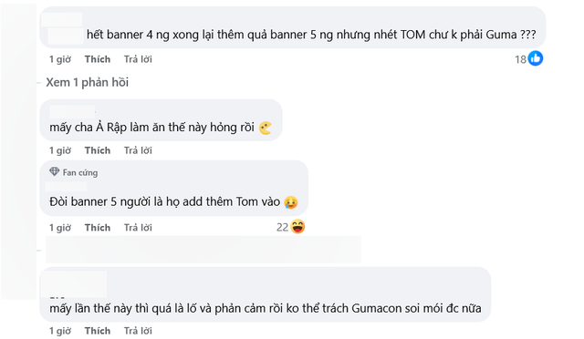 T1 tiến vào Bán kết EWC 2025 nhưng tâm điểm lại là "drama bên lề"- Ảnh 3.