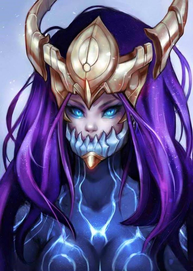 Bị game thủ bóc phốt vì bỏ quên cập nhật tướng hơn nửa năm, Riot Games thừa nhận làm ăn tắc trách - Ảnh 6.