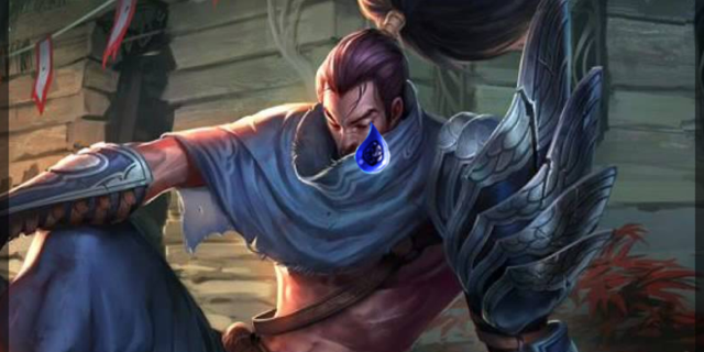 Cộng đồng Đấu Trường Chân Lý ném đá dữ dội hệ thống Tinh Anh mới của Riot vì nó quá mất cân bằng - Ảnh 1.